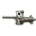 Construction Works Diesel Engine Parts for 6BG1 1-13100277-0 Engine Oil Pump