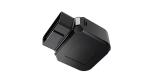Commercial Obd Ii Gps Realtime Tracker Hidden Gps Tracker For Car