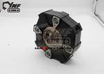 Long Lifespans Coupling Hydraulic Engine Spare Parts For SOLAR 170W-III