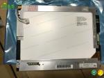 NL6448AC33-18A 10.4 inch NEC LCD Panel 640×480 Resolution Active Area 211.2×158