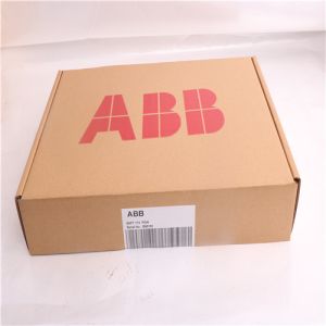 China 3BSE078873R1 | ABB 3BSE078873R1 High quality ABB PLC New in stock factory