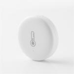 temperature And Humidity Sensor(LT081 V2)