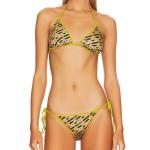 Sexy Swimsuit For Women Fashion The New Style Backless Europe Durable Moisture