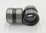 Hardened Steel Forged Bucket Pin Bushing 40x55x50