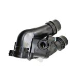 Coolant Pump 06H121026N 06H121026N FAW Audi TT / TTS Coupe / Ro.2011-2014
