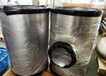 1.4462 Duplex Steel Pipe Fittings