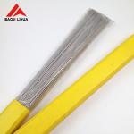 Ti6Al4V Grade 5 Titanium Wire , Dia 0.8mm-4mm ASTM B863 Titanium Alloy Wire