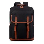 Korean version of computer bag men's fashion trend college students bag leisure