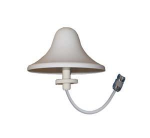 2G/3G/4G Omni Ceiling Antenna 698-2700MHz