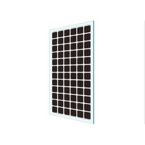 China Commercial Building Integrated Photovoltaic Panels Double Glass 40% Light Transmittance on sale