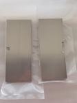 Gr1 Grade Titanium Plate Sheet Astm B265 99.6% Purity