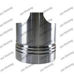 Piston 3TNA84 4TNA84 3D84-2 4D84-2 4T84-2 Height 86.6mm 45.5mm 129105-22080 For