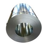 DX52D Z Prime Prepainted Galvanized Steel Coil 0.3mm Thick Rolled Mild Steel