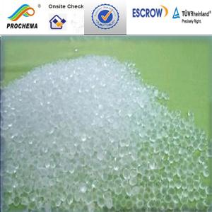 China PVDF resin , DS205 for extrusion PVDF extrusion resin factory