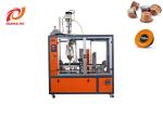 SKP-1 3000pcs/H 0.6MPa Coffee Pod Sealer Machine
