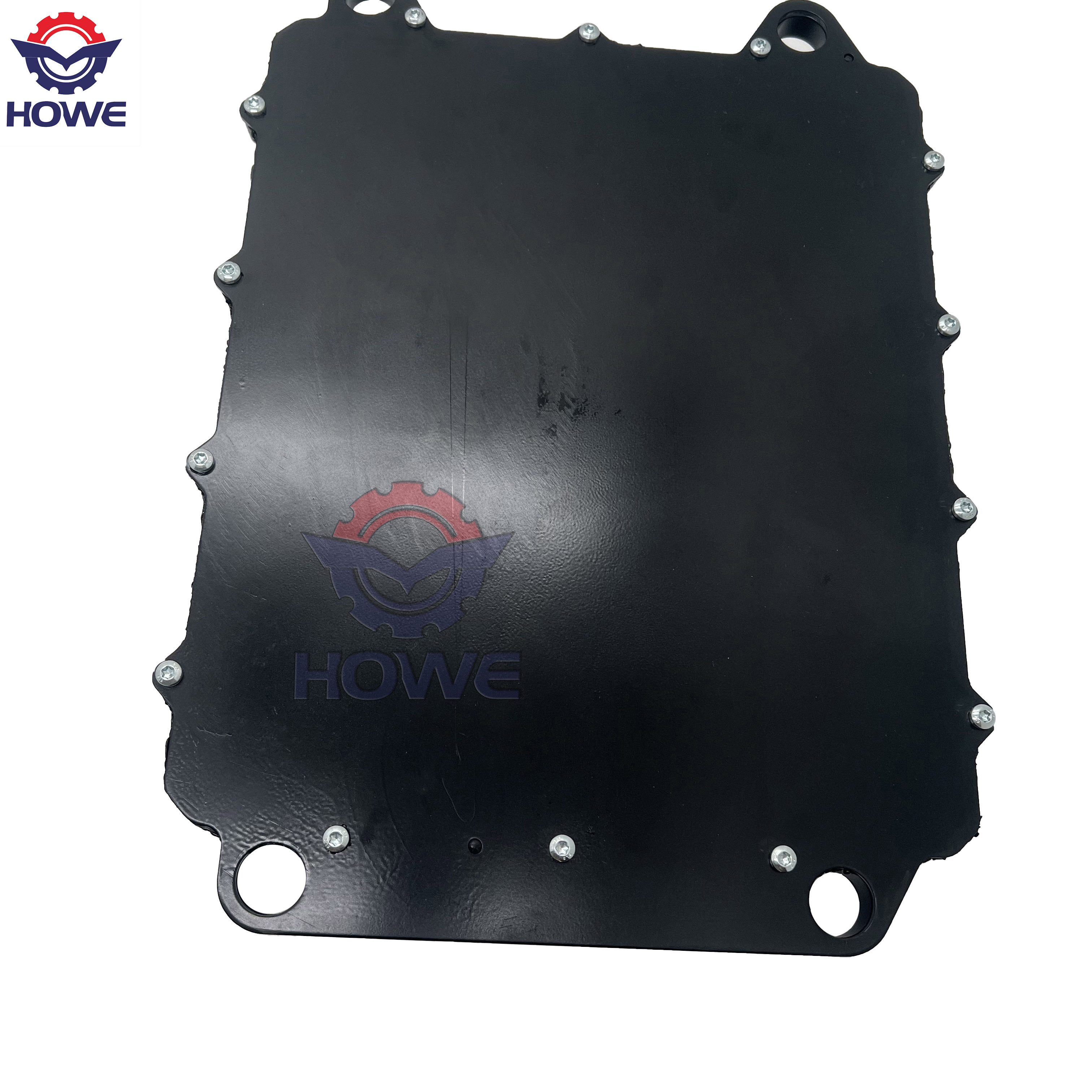 Excavator Electrical Parts Control Unit D5N D7R 3176 Engine Controller 2405307 240-5307