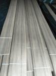 Well-Sliced Rift American Walnut Natural Wood Veneer