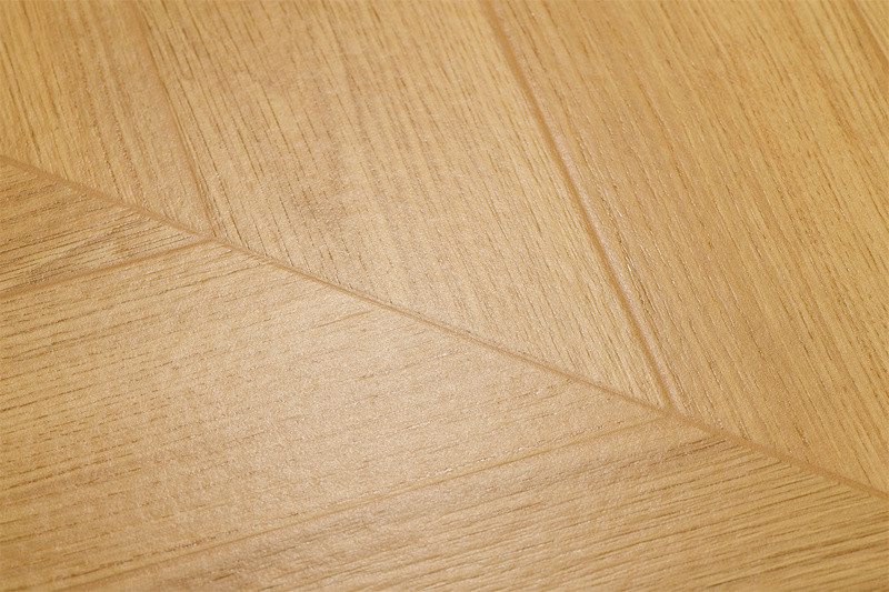 Antibacterial 120x60cm Wooden Porcelain Tiles And Moisture-Proof Tile For Dining Room