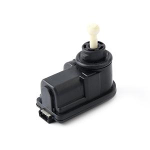 China Vehicle Mondeo Headlight Motor Levelling 12V/24V factory