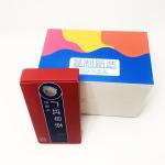 Moisture Resistance Corrugated Mailing Carton Box For Delivery