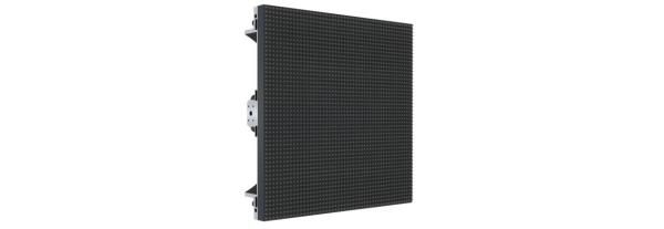 P6.94 DIP outdoor 3 in 1 led display,Outdoor LED Screen,Outdoor Digital Signage