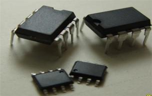 Shenzhen Topwill Electronic Technology Co., Ltd.