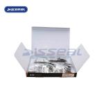Industrial Durable Hyundai Seal 31n6-10110 For R210lc-7 Excavator