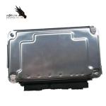 96842730 0261208782 Engine Control Unit ECU For CHEVROLET CAPTIVA 2.0 2.4L 2008