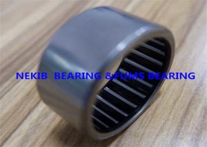 China BK Series Unseparated Full Complement Needle Roller Bearing With Cage BK2216 Bearing Inner Ring factory