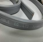 Elevator Monitor Cable, TV Cable