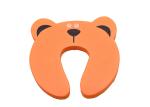 Baby Safety Protective Child Proof Door Stopper Finger Guard Non - Toxic Durable