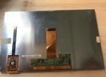 LQ070Y3DG03 Sharp 7" LCM 800×480RGB INDUSTRIAL LCD DISPLAY