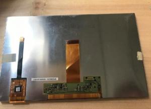 China LQ070Y3DG03 Sharp 7&quot; LCM 800×480RGB INDUSTRIAL LCD DISPLAY factory