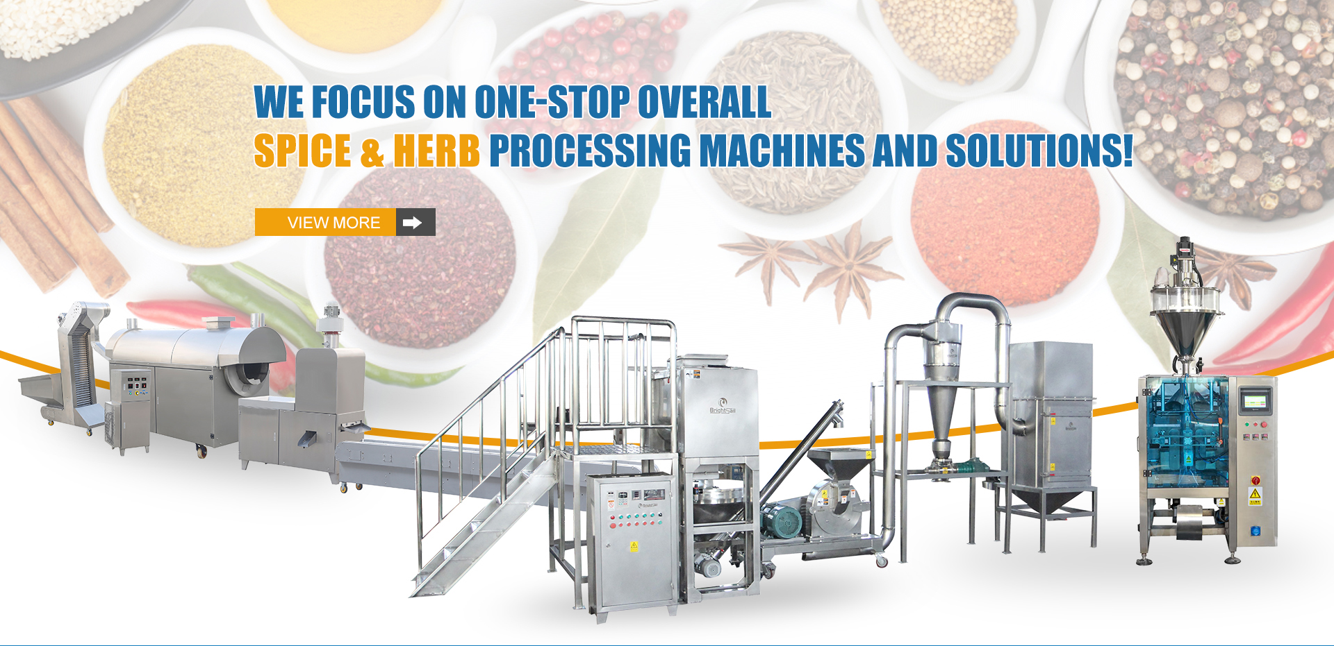 Seeds Cake Pin Mill Grinder wide chamber pin mill with Stainless Steel Seeds Cakes powder grinding machine