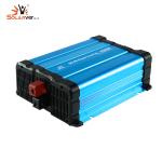 12V 110V 220V Pure Sine Wave Power Inverter Off Grid 2000W