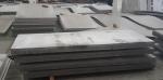 Stainless Steel Plate Stock Incoloy 926 ASTM B409 N08926 N08367 1.4529