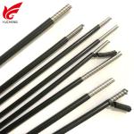 7mm 2p Outer Brake Cable Casing For Motorcycle Roller Quad Scooter