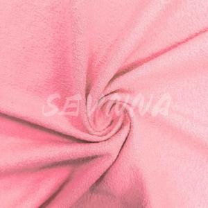 China Soft and Durable Nylon Spandex Fabric for Active Lifestyle Clothing factory