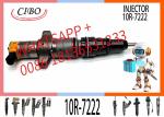 Fuel Injector 387-9431 387-9439 557-7634 10R-7222 245-3516 320-2940 328-2574 For