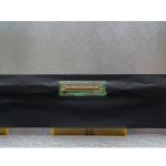 ATNA40YK04-0 ATNA40YK09-0 Samsung Lcd Screen 14.0" 2880*1800 OLED For ASUS M3400