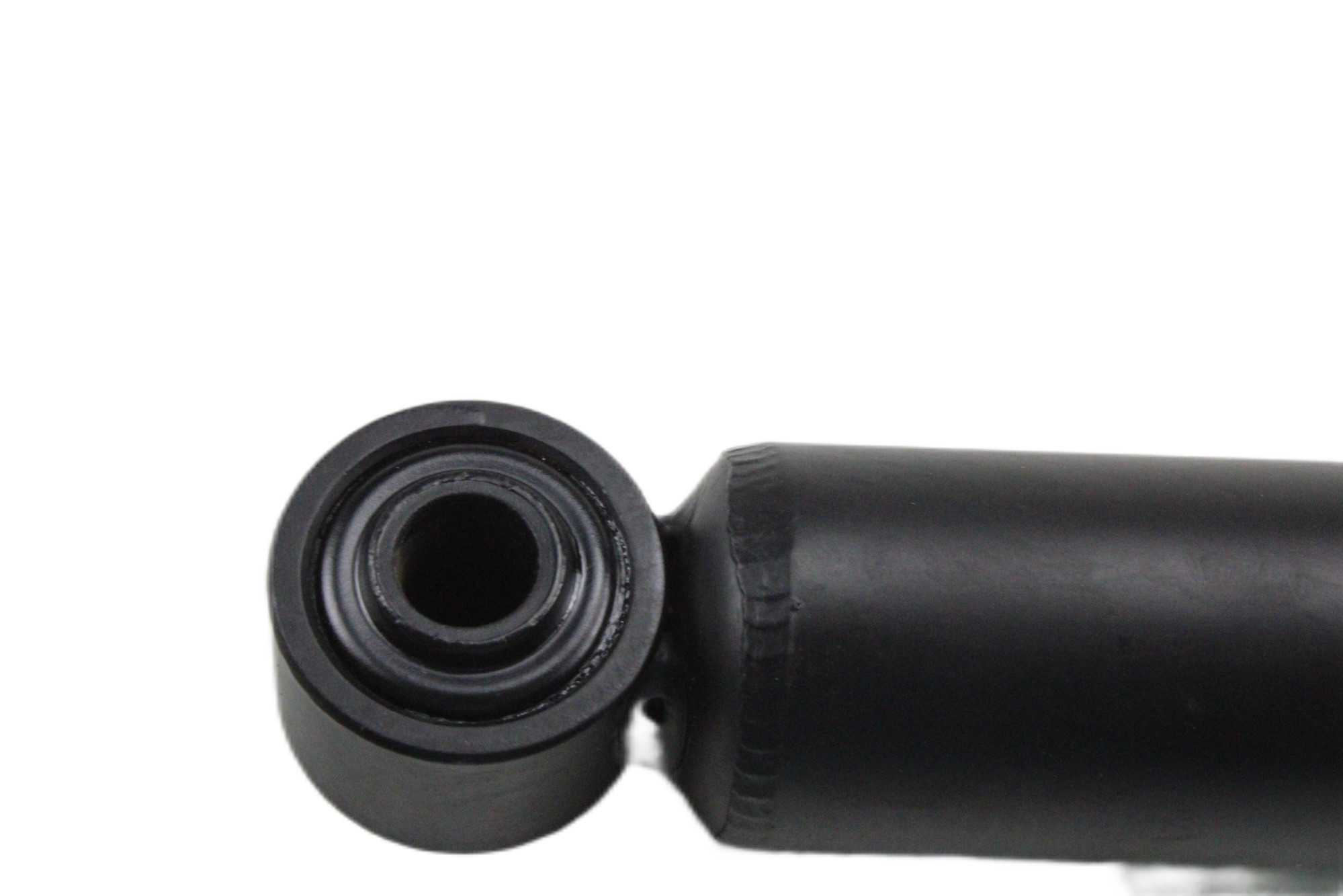 ISUZU TFS16 4*4 ABSORBER ASM SHOCK FRT 8944549190 2905100DB