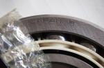V1 V2 V3 Full Ball Bearings / C0 Grooved Ball Bearing BL205