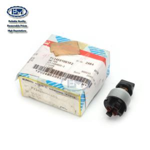 China EXCAVATOR ENGINE PARTS KOBELCO SWITCH PV24E01001P2 for SK30SR-5 factory