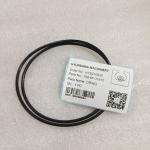 Komatsu Digger Parts O - Ring 708-8F-31610 6240-71-5870 287-34-11820 07000-72021