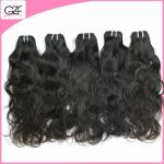 Full Hair End Virgin Peruvian Hair Natural Wave Unprocessed Top Selling Cheap