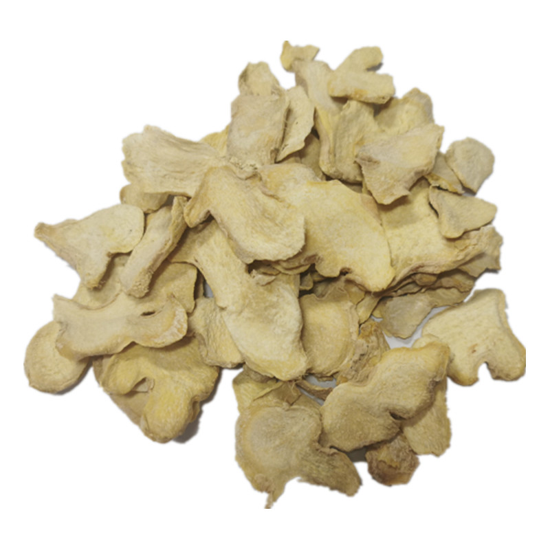 Fumigation Free Dehydrated Garlic Cloves Powder 120mesh