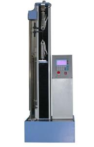 China High Sensitivity Tensile Strength Testing Equipment SH-17 Long Life Span factory