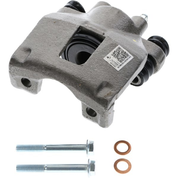 JEEP Auto Parts Vehicle Brake Caliper 184399 184398 OEM 4762103 4762102