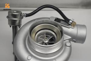 China 6742-01-5000 WA420-3 6D114 Excavator Turbocharger factory
