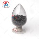 10-50mm Fesi Ferrosilicon 75 For Steel Make
